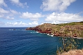 West Maui